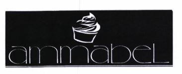 Trademark AMMABEL