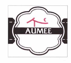 Trademark AUMEE