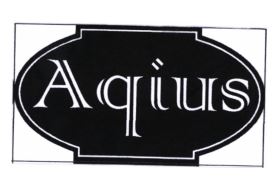 Trademark AQIUS