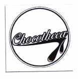 Trademark CHOCOTHEEA