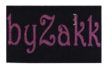 Trademark BYZAKK