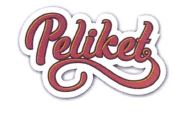 Trademark PELIKET