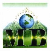 Trademark MB