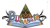 Trademark BUNGANESIA