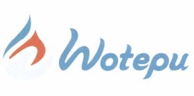 Trademark WOTEPU