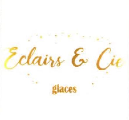 Trademark ECLAIRS & CIE