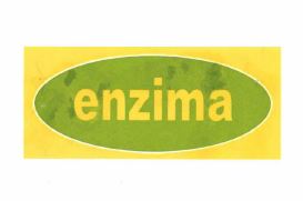 Trademark ENZIMA