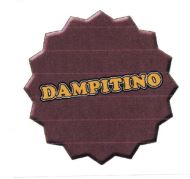 Trademark DAMPITINO