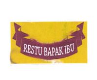 Trademark RESTU BAPAK IBU