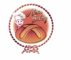 Trademark Alexis Bakery