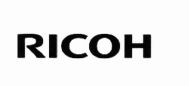 Trademark RICOH