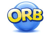 Trademark ORB