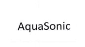 Trademark AquaSonic