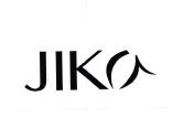 Trademark “JIKA & LUKISAN”