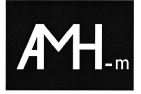 Trademark AMH-m