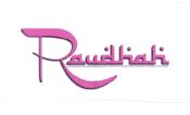 Trademark RAUDHAH