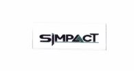 Trademark SIMPACT