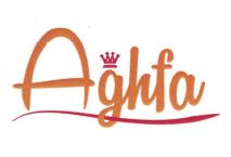 Trademark AGHFA