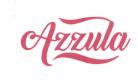 Trademark Azzula