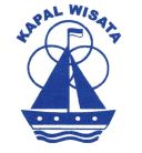 Trademark KAPAL WISATA