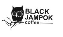 Trademark BLACK JAMPOK+Gambar