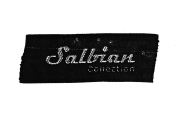 Trademark Salbian Collection