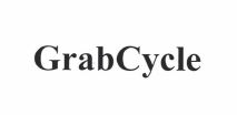 Trademark GrabCycle