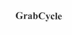 Trademark GrabCycle