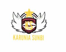 Trademark KARUNIA SUNBI