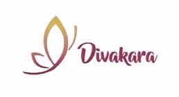 Trademark DIVAKARA