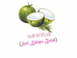 Trademark KOPLAK