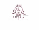 Trademark 541 PUTRA