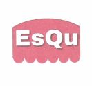 Trademark EsQu