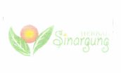 Trademark HERBAL SINARGUNG