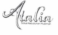 Trademark Atalia