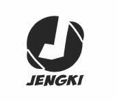 Trademark JENGKI