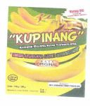 Trademark Kupinang