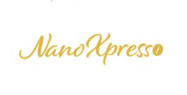 Trademark NanoXpresso