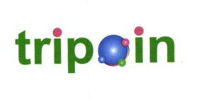 Trademark TRIPOIN + LOGO