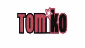 TOMIKO