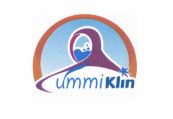 Trademark UMMI KLIN