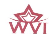 Trademark WVI + LOGO