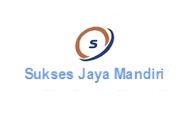 Trademark Sukses Jaya Mandiri + LOGO