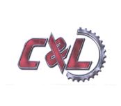 Trademark C&L + LUKISAN