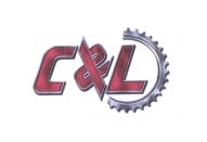 Trademark C&L + LUKISAN