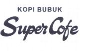 Trademark SUPER COFE