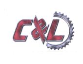 Trademark C&L + LUKISAN