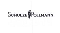 Trademark SCHULZE POLLMANN + LOGO