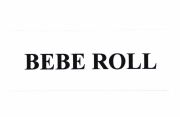 Trademark BEBE ROLL