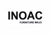 Trademark INOAC FURNITURE MAJU